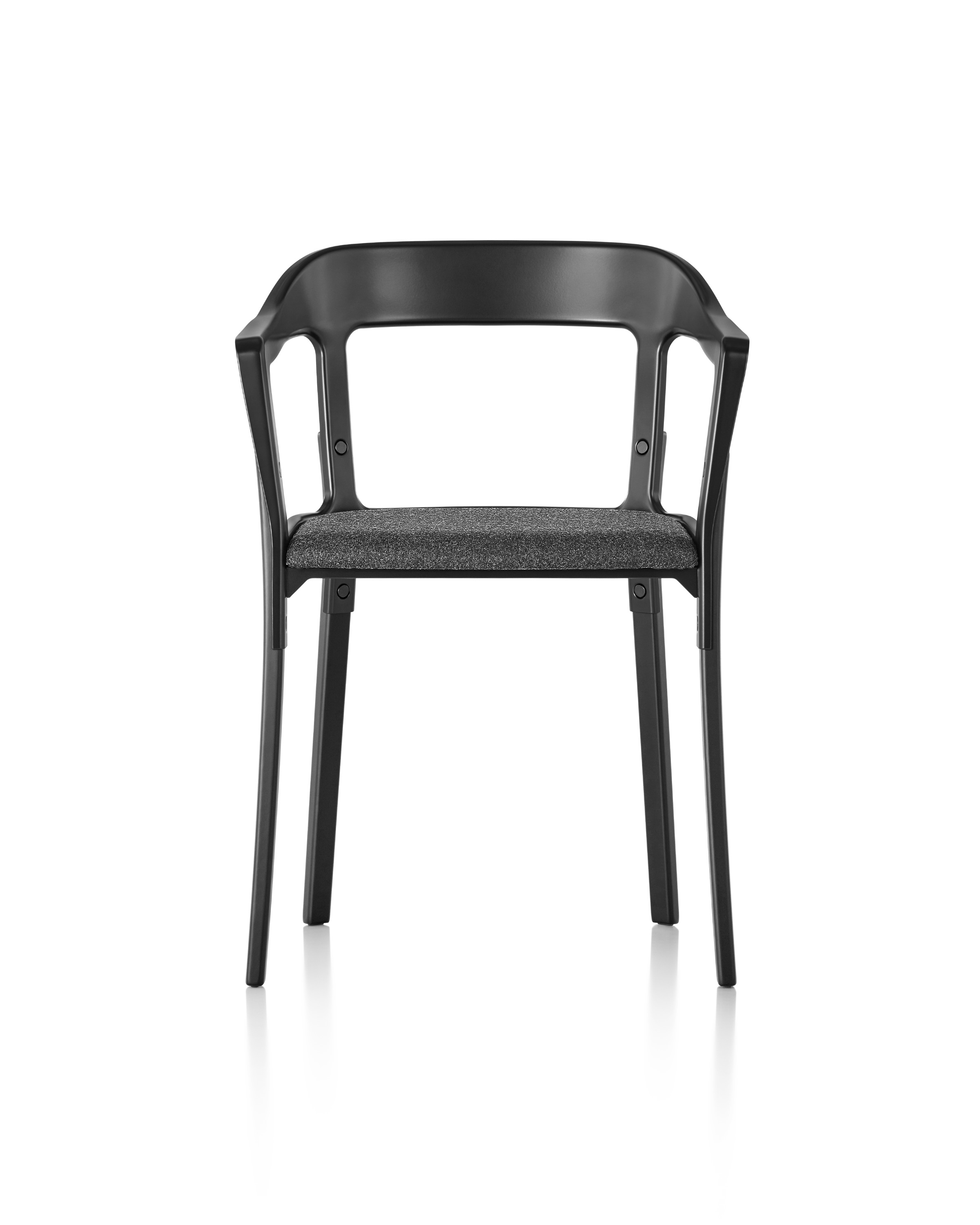 乐竞在线注册 - 坐具|餐椅|办公家具|（中国）科技公司家具|钢木餐椅